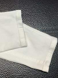 Picture of Dior Jeans Long _SKUDiorsz28-3825tn229391